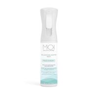 Balancing Water Mist Bruma idratante ed equilibrante per viso e corpo 98,5% ingredienti naturali 90ml MOI SKINCARE