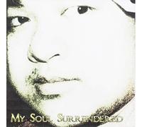 Balancio, Paul - My Soul Surrendered