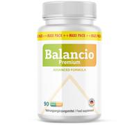 Balancio Premium Capsule 90 pz Capsule