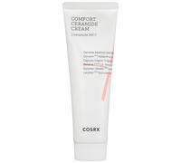 COSRX Ceramide Balancium Comfort - 80 g
