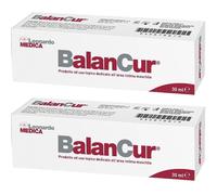 Balancur Gel 30 Ml 2x30 ml Gel