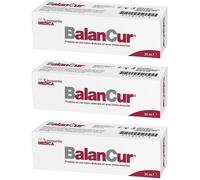 Balancur Gel 30 Ml 3x30 ml Gel