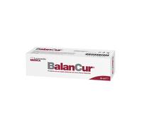 BALANCUR GEL 30ML