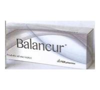 Balancur Gel Emolliente Intimo Maschile 30 ml