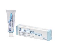 Balanil gel 30 ml