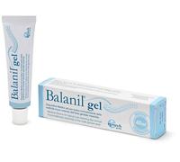 BALANIL GEL 40ML
