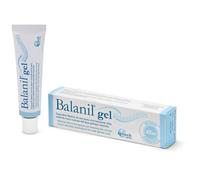 BALANIL GEL 40ML