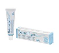 BALANIL GEL 40ML