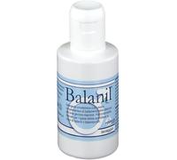 Balanil Lavaggio Detergente Intimo, 100 Ml, 1, 1