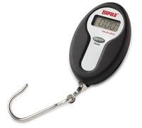 BALANZA DIGITAL MIN 12KG