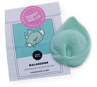 Balanzone docciacrema emolliente al pistacchio - 95g - Hoppibolla