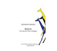 Balarm. Voci da una città in ostaggio