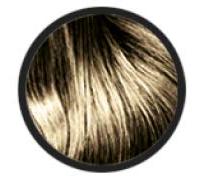 BALATO Kit Colorme. Colorare i capelli non è mai stato così facile. Colore completo uniforme (Nocciola Freddo)