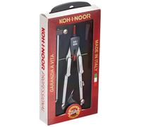 BALAUSTRONE ASTE SNODATE H91148N SUPPORTO BARRA TELESCOPICA REGOLABILE ACCESSORI