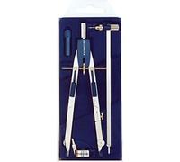 Balaustrone Frizion 557 02 Ski diametro max cerchio 330580mm Staedtler