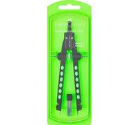 Balaustrone Factory Neon reg.rapida Faber-Castell