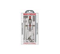 Balaustrone KOH-I-NOOR zama 170/300 mm H91148N