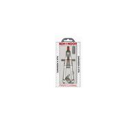 Balaustrone KOH-I-NOOR zama 170mm H9114N