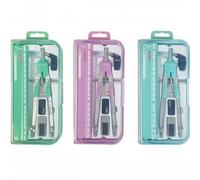 Balaustrone pastel 6pz