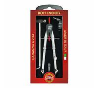 Balaustrone Professional Max Diametro 170Mm 4Pezzi Kohinoor