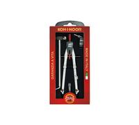 Koh-I-Noor Сompass Professional