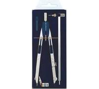 Balaustrone Frizion 557 02 Ski diametro max cerchio 330580mm Staedtler