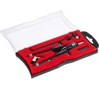 Koh-I-Noor Balaustrone H91116 – Consumabili e ufficio – Tekno