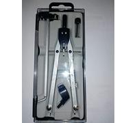 Balaustrone Scolastico Con Asta Snodata E Prolunga -MOTARRO 4PZ