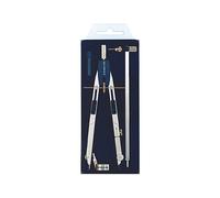 Balaustrone Frizion 557 02 Ski diametro max cerchio 330580mm Staedtler