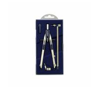 Balaustrone Staedtler Frizione e Prolunga 55702 x1