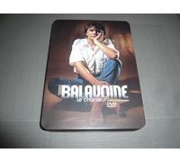 Balavoine, Daniel - 25th Anniversaire