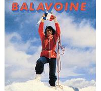 Balavoine, Daniel - Face Amour