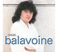 Balavoine, Daniel - New Coctail Collection