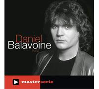 Balavoine, Daniel - Vol. 2-Master Serie