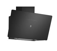 Cappa Classica Balay 3BC599AN Nero