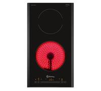 Piano Cottura Ad Induzione Balay 3eb730lq 30 Cm