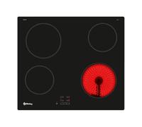 BALAY 3EB761EN PLACA VITROCERÁMICA