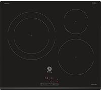 Piano Cottura ad Induzione Balay 3EB865FR 60 cm 60 cm 4400 W