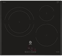 Balay 3eb965lr 30 Cm One Size Black