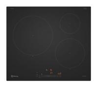 Piano Cottura ad Induzione Balay 3EB965MH 7400 W