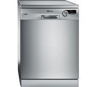 Lavastoviglie 3VS572IP Libera installazione Classe E Capacit 13 coperti