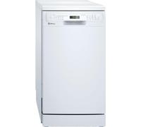 Balay Lavastoviglie 3vn4030ba 10 Coperti