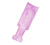 Balayage Portatile Evidenziazione Tavola Pila Capelli Balayage Board Con Denti Pagine Da Colorare Dei Capelli Strumenti