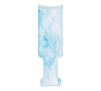 Balayage Portatile Evidenziazione Tavola Pila Capelli Balayage Board Con Denti Pagine Da Colorare Dei Capelli Strumenti