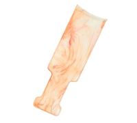 Balayage portatile Highlighting Board Hair Morire Balayage con denti Colorazione Strumenti Styling Evidenziazione