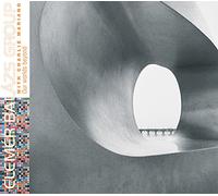 Balazs, Elemer Group - Our Worlds Beyond