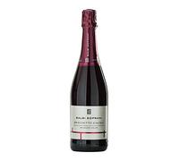 Balbi Soprani Spumante Brachetto D'acqui DOCG 75 cl