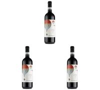 Balbiano Freisa di Chieri Doc - 750 ML (Confezione da 3)