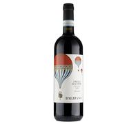 Balbiano Freisa di Chieri Doc - 750 ML (Confezione da 6)