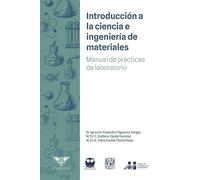 Balbina Ojeda Ramírez Clara Sa Introducción a la Ciencia e Ingenier (Tascabile)